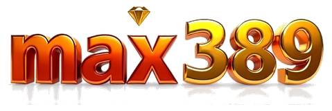 max389 login