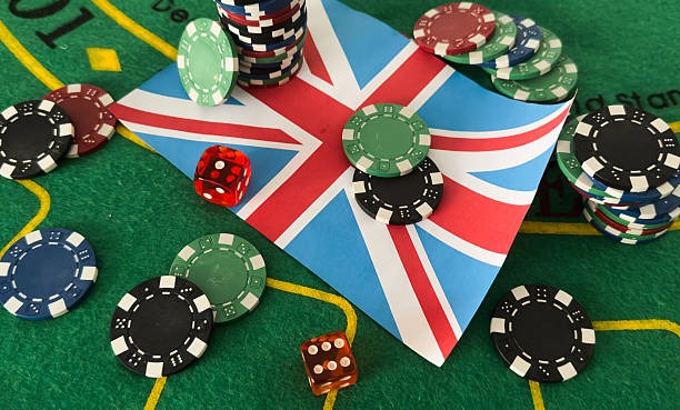 max389 login mobile app interface showing sportsbook and live casino sections