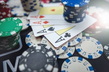 Play'n GO slot games displayed on max389 login platform
