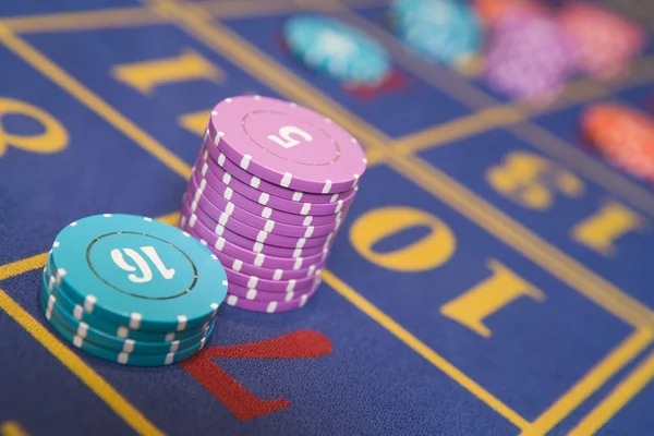 Speed Roulette live dealer wheel on max389 login platform